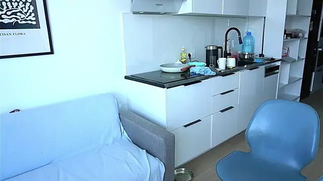 Sova173 online show from 04/26/26, 10:57