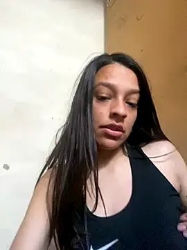 Snapshot of Evermorre chatting on 09/15/25, 12:49 Evermorre online show from 09/15/25, 12:49
