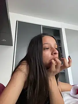 Evermorre online show from 12/20/25, 07:32