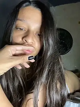 Evermorre online show from 02/08/26, 01:14