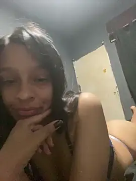 Evermorre online show from 02/12/26, 11:55