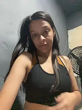 Evermorre online show from 03/01/26, 07:10