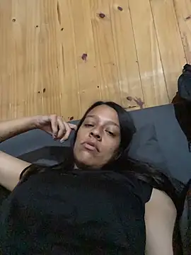 Evermorre online show from 03/15/26, 06:47