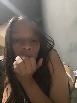 Evermorre online show from 03/22/26, 05:44