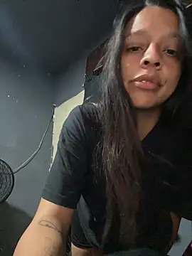 Evermorre online show from 04/03/26, 12:08