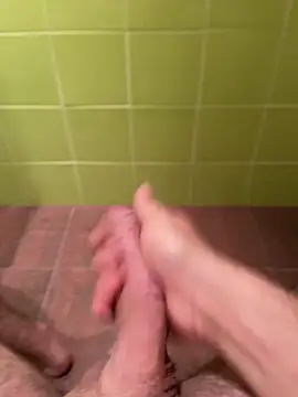 Pollon1994 online show from 12/16/25, 02:33