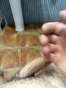 Pollon1994 online show from 01/06/26, 08:23