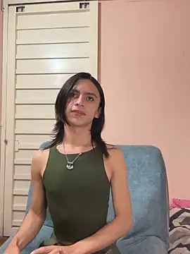 princess sarita1 online show from 02/16/26, 12:40