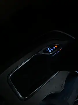 Snapshot of lilfatbootybitch chatting on 11/29/25, 10:24 lilfatbootybitch online show from 11/29/25, 10:24