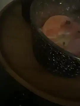 Snapshot of lilfatbootybitch chatting on 12/17/25, 07:20 lilfatbootybitch online show from 12/17/25, 07:20