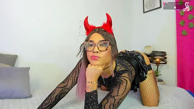 blazeestevezz online show from 01/09/26, 10:44