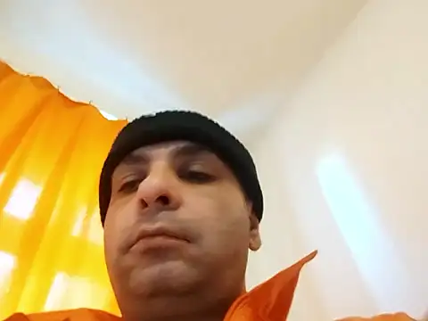 SmokedAlloy2 online show from 01/18/26, 11:47