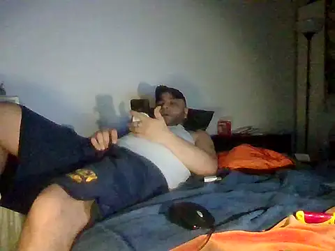 SmokedAlloy2 online show from 02/07/26, 04:11