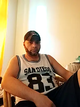 SmokedAlloy2 online show from 02/15/26, 02:25