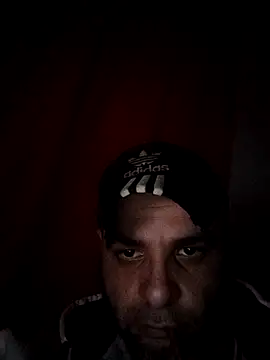 SmokedAlloy2 online show from 02/16/26, 05:42