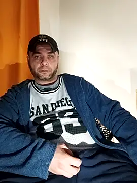 SmokedAlloy2 online show from 02/20/26, 09:59