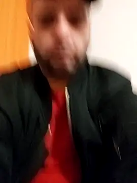 SmokedAlloy2 online show from 02/24/26, 05:55