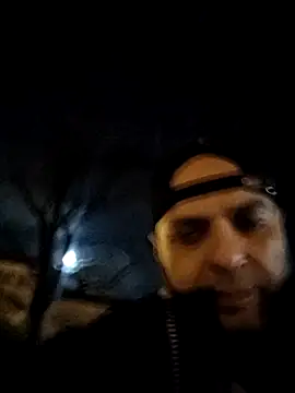 SmokedAlloy2 online show from 03/01/26, 02:57