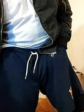 SmokedAlloy2 online show from 03/01/26, 06:21