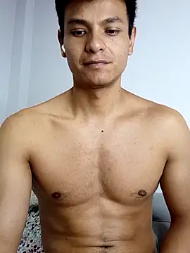 Snapshot of Valois2025 chatting on 10/03/25, 03:47 Valois2025 online show from 10/03/25, 03:47