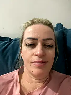 Alerquinasc online show from 09/18/25, 01:18