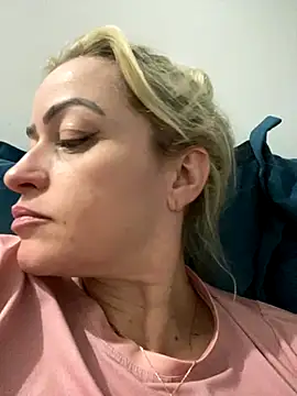 Alerquinasc online show from 10/01/25, 03:45