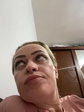 Alerquinasc online show from 10/03/25, 05:15