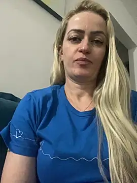 Alerquinasc online show from 10/03/25, 11:24