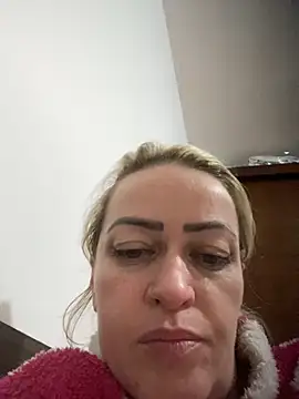 Alerquinasc online show from 10/10/25, 07:29