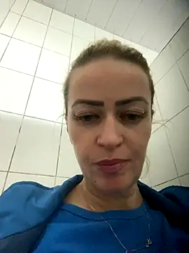 Alerquinasc online show from 10/12/25, 10:42