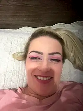 Alerquinasc online show from 11/01/25, 07:32