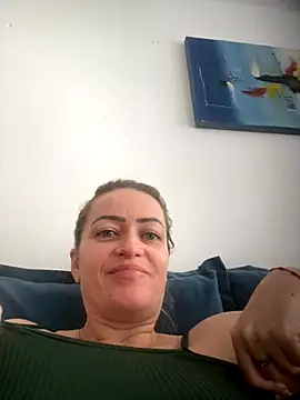 Alerquinasc online show from 11/02/25, 04:20