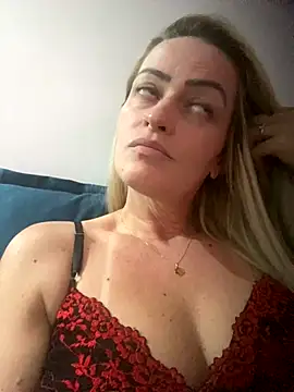 Alerquinasc online show from 11/13/25, 11:58