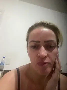 Alerquinasc online show from 11/27/25, 07:32