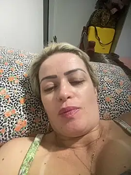 Alerquinasc online show from 12/03/25, 09:46