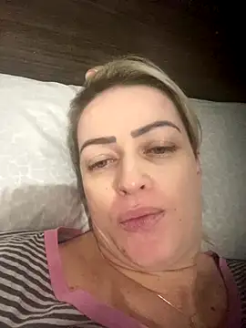 Alerquinasc online show from 12/16/25, 06:29