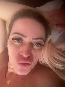 Alerquinasc online show from 01/14/26, 07:52