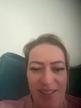 Alerquinasc online show from 02/01/26, 09:57