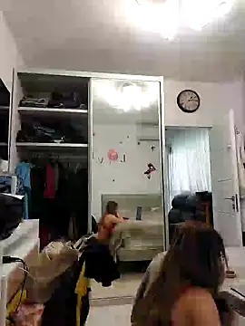 Snapshot of Alisasex@xh chatting on 01/09/25, 11:14 Alisasexxh online show from 01/09/25, 11:14