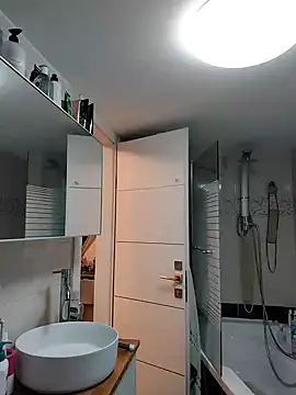 Snapshot of Alisasex@xh chatting on 01/11/25, 03:09 Alisasexxh online show from 01/11/25, 03:09