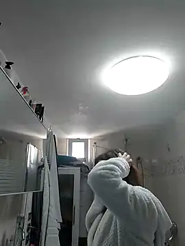 Snapshot of Alisasex@xh chatting on 01/27/25, 09:44 Alisasexxh online show from 01/27/25, 09:44