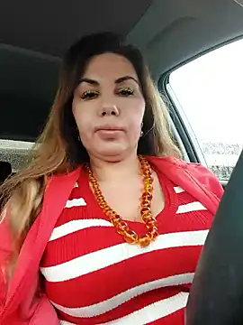 Snapshot of Alisasex@xh chatting on 02/20/25, 06:39 Alisasexxh online show from 02/20/25, 06:39