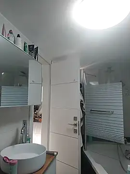 Snapshot of Alisasex@xh chatting on 03/10/25, 02:48 Alisasexxh online show from 03/10/25, 02:48