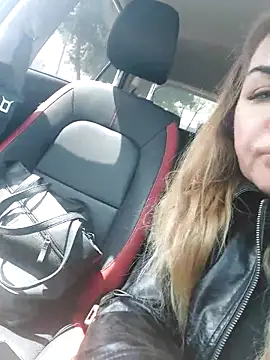 Alisasexxh online show from 03/30/26, 10:38