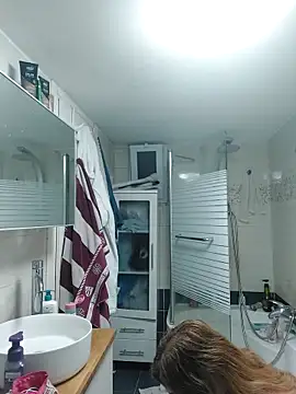 Alisasexxh online show from 04/04/26, 05:10