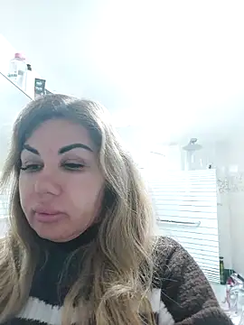 Alisasexxh online show from 04/12/26, 05:56