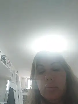 Alisasexxh online show from 05/16/26, 03:11