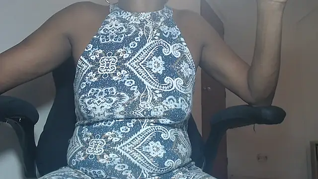 Snapshot of JackyHotBlack chatting on 09/21/25, 11:56 JackyHotBlack online show from 09/21/25, 11:56