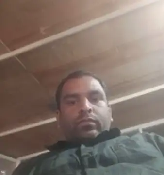 ramesh65 online show from 01/19/26, 11:58