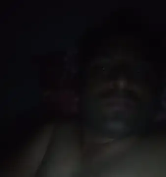 ramesh65 online show from 02/04/26, 07:42